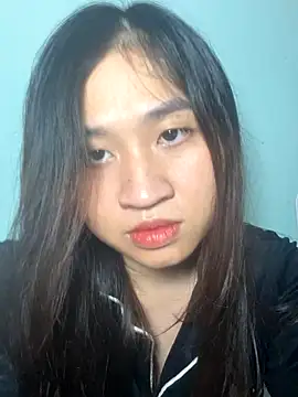 Sexy dancing girl online show from 30, 10, 2025