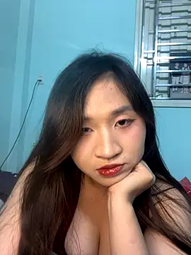 Snapshot of Sexy_dancing_girl chatting on 16, 10, 2025 Sexy dancing girl online show from 16, 10, 2025
