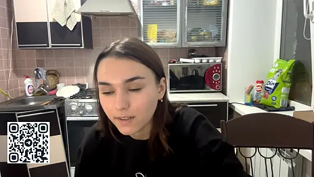 JaneFosterxx online show from 20, 11, 2025