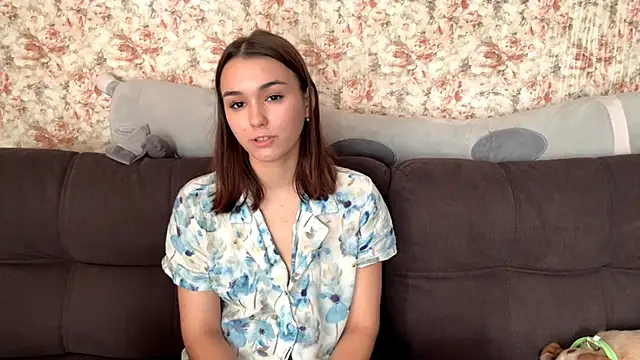 JaneFosterxx online show from 24, 10, 2025