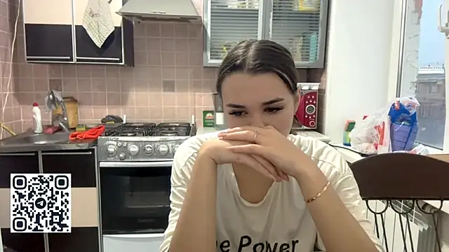 JaneFosterxx online show from 25, 11, 2025