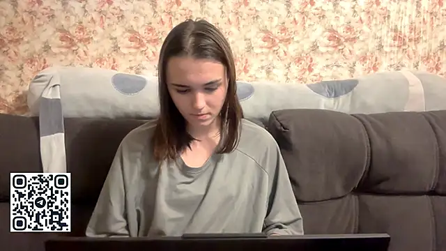 JaneFosterxx online show from 3, 11, 2025