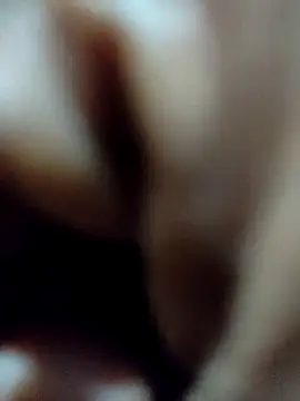 Hot kajal 2 online show from 3, 10, 2025