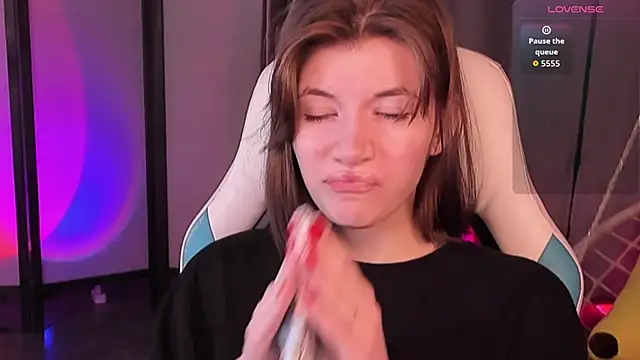 CathyAdams online show from 8, 10, 2025