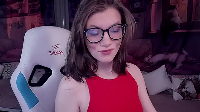 CathyAdams online show from 9, 2, 2026