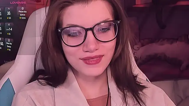 CathyAdams online show from 5, 3, 2026