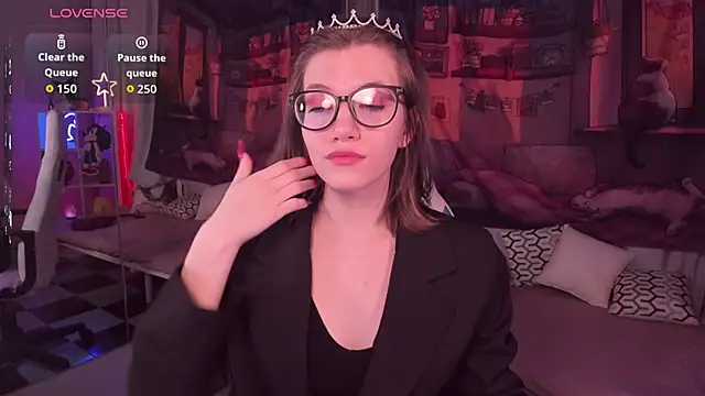 CathyAdams online show from 12, 1, 2026