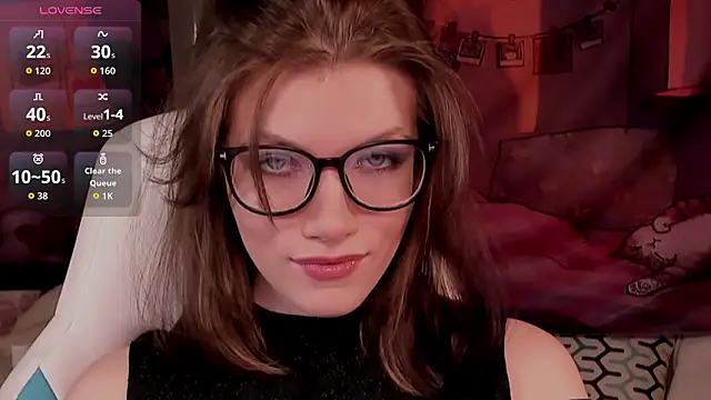 CathyAdams online show from 7, 2, 2026