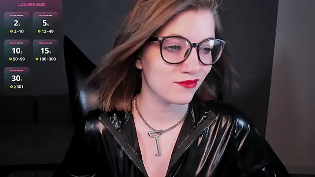 CathyAdams online show from 26, 6, 2026