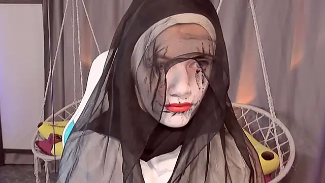 CathyAdams online show from 29, 10, 2025