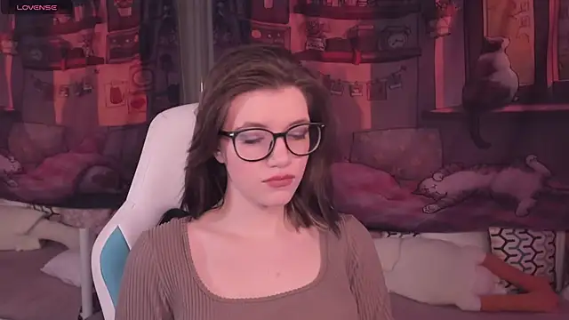 CathyAdams online show from 9, 1, 2026