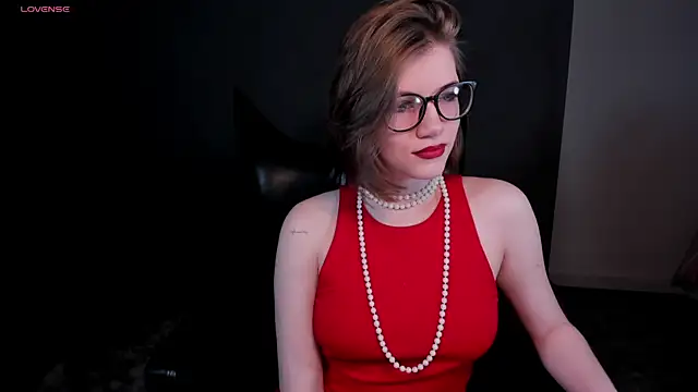 Snapshot of CathyAdams chatting on 15, 5, 2026 CathyAdams online show from 15, 5, 2026
