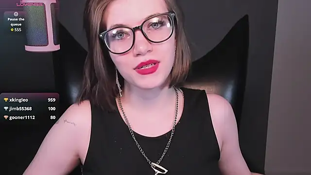 Snapshot of CathyAdams chatting on 3, 6, 2026 CathyAdams online show from 3, 6, 2026