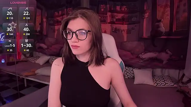 CathyAdams online show from 15, 1, 2026