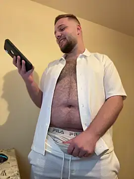 KingAdonisss online show from 15, 4, 2026