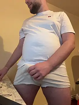 KingAdonisss online show from 2, 4, 2026