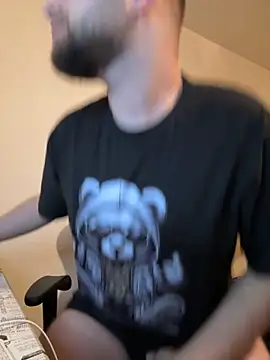 KingAdonisss online show from 21, 11, 2025