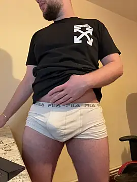 KingAdonisss online show from 4, 4, 2026