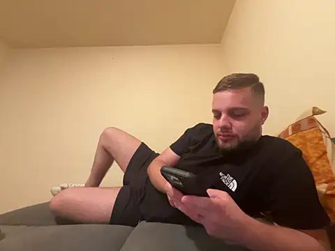 KingAdonisss online show from 10, 10, 2025