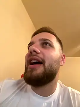 KingAdonisss online show from 24, 10, 2025