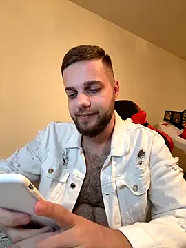 KingAdonisss online show from 22, 11, 2025