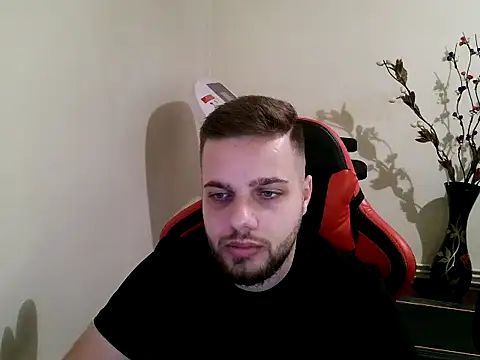 KingAdonisss online show from 9, 10, 2025