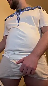 KingAdonisss online show from 5, 3, 2026