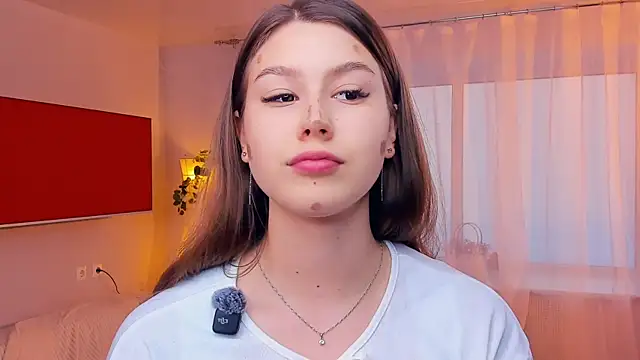 MondoNeko online show from 16, 10, 2025