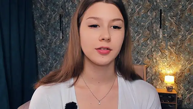 MondoNeko online show from 22, 11, 2025