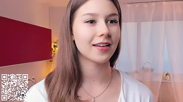 MondoNeko online show from 23, 10, 2025