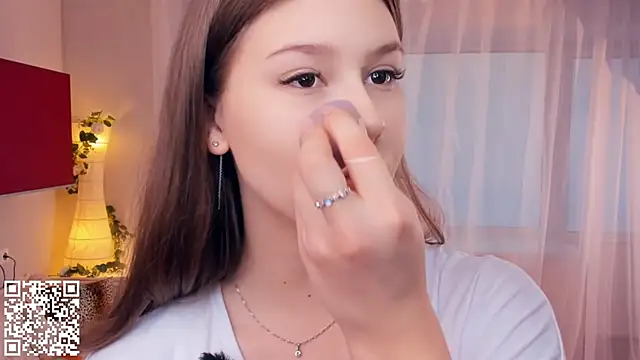 MondoNeko online show from 25, 10, 2025