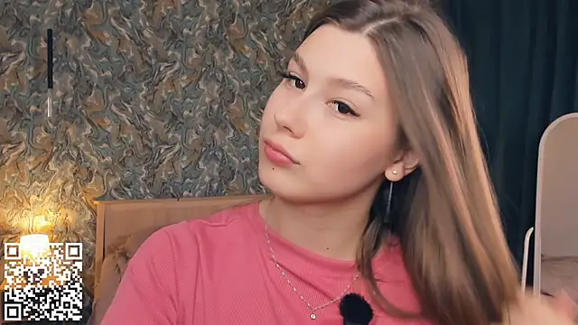 MondoNeko online show from 23, 11, 2025