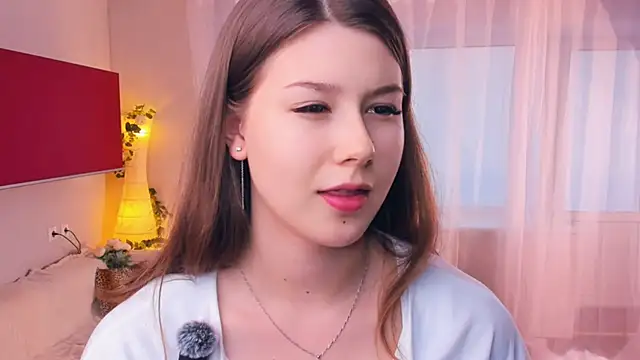 MondoNeko online show from 30, 10, 2025