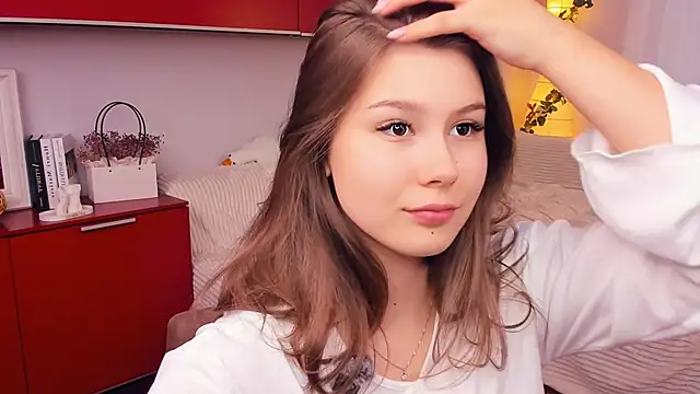 MondoNeko online show from 9, 10, 2025