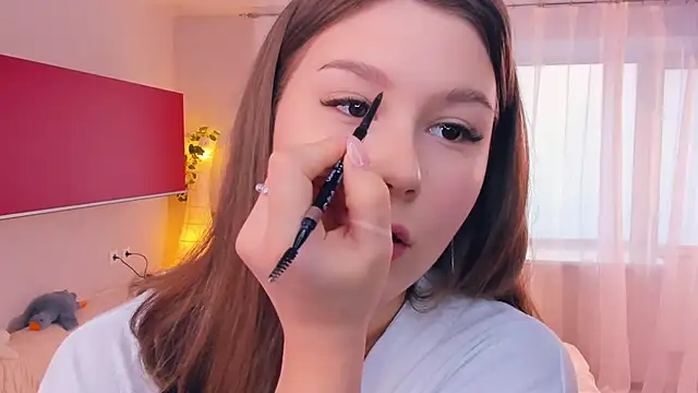 MondoNeko online show from 1, 11, 2025