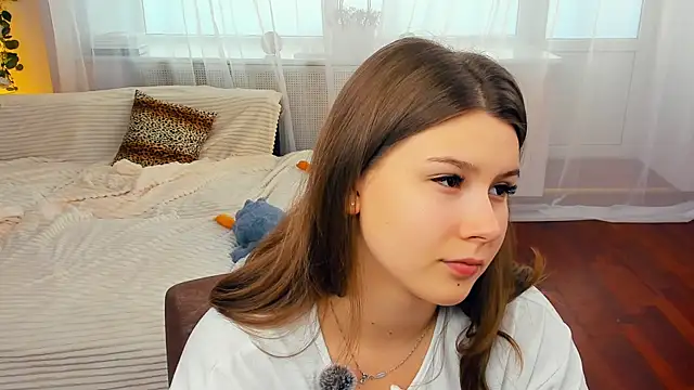 MondoNeko online show from 11, 10, 2025