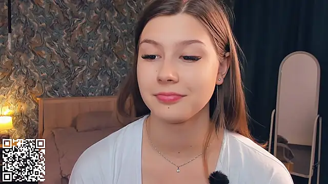 MondoNeko online show from 21, 11, 2025