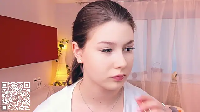 MondoNeko online show from 24, 10, 2025