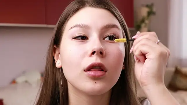 MondoNeko online show from 8, 10, 2025