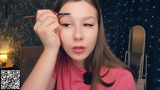 MondoNeko online show from 30, 11, 2025