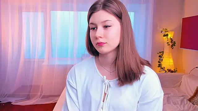 MondoNeko online show from 18, 10, 2025