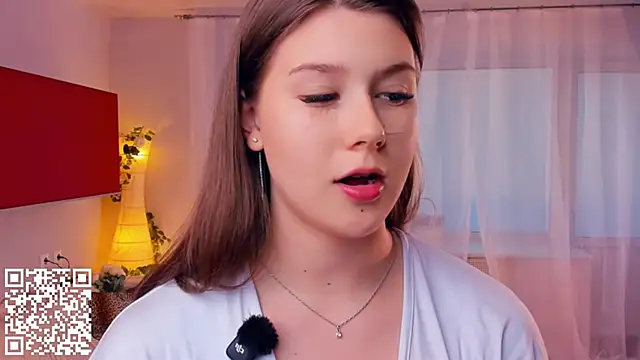 MondoNeko online show from 26, 10, 2025