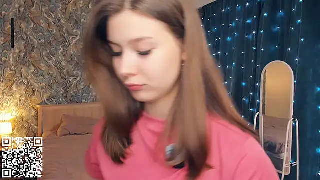 MondoNeko online show from 29, 11, 2025