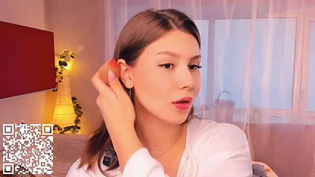 MondoNeko online show from 22, 10, 2025