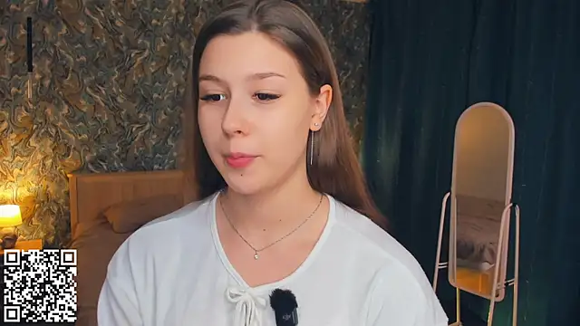 MondoNeko online show from 3, 12, 2025