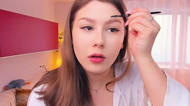 MondoNeko online show from 2, 11, 2025