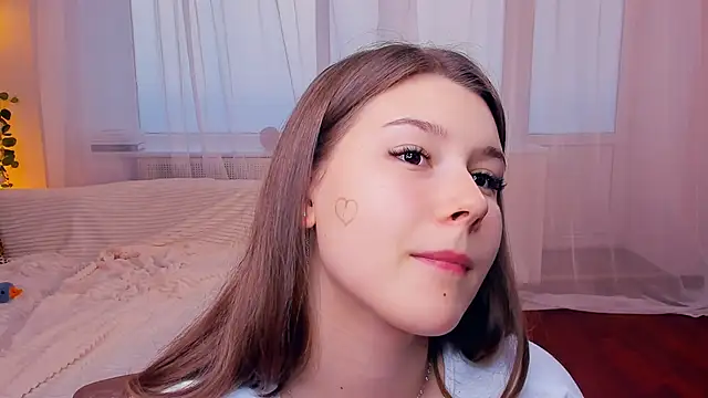 MondoNeko online show from 12, 10, 2025