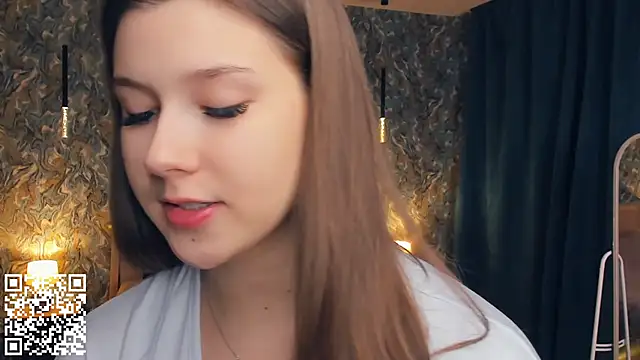 MondoNeko online show from 27, 11, 2025