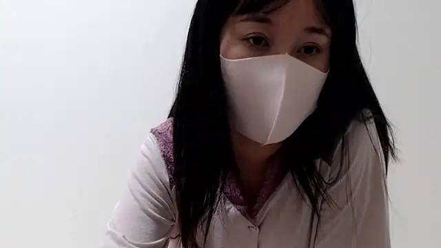 Snapshot of miyu_88 chatting on 1, 10, 2025 miyu 88 online show from 1, 10, 2025