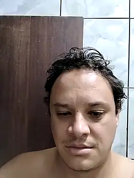 Snapshot of ricardaoandre_ chatting on 13, 10, 2025 ricardaoandre online show from 13, 10, 2025